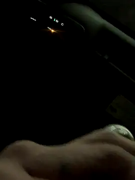 Snapshot of shakeweight chatting on 10.27.25 shakeweight online show from 10.27.25