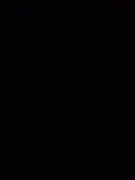 Snapshot of shakeweight chatting on 11.12.25 shakeweight online show from 11.12.25