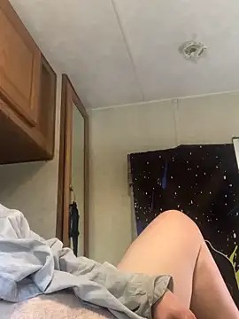 shakeweight online show from 01.31.26