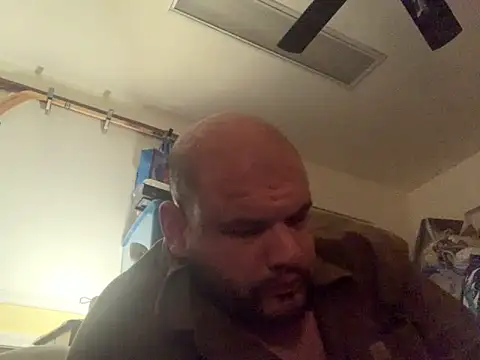 shakeweight online show from 02.07.26