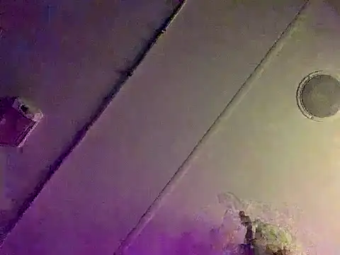 shakeweight online show from 02.10.26