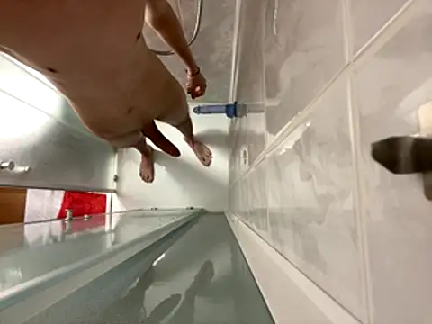 ponnylove online show from 11.07.25