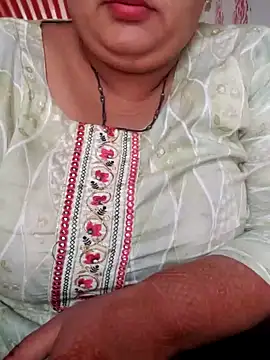 Snapshot of sexymotto chatting on 10.02.25 sexymotto online show from 10.02.25