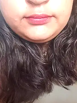 Snapshot of sexymotto chatting on 10.09.25 sexymotto online show from 10.09.25