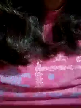 Snapshot of sexymotto chatting on 10.11.25 sexymotto online show from 10.11.25