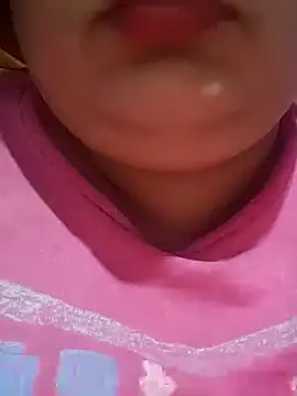 Snapshot of sexymotto chatting on 10.14.25 sexymotto online show from 10.14.25