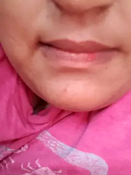 Snapshot of sexymotto chatting on 10.20.25 sexymotto online show from 10.20.25