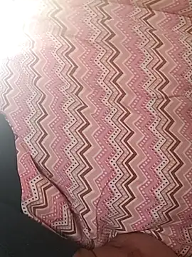 Snapshot of sexymotto chatting on 10.24.25 sexymotto online show from 10.24.25