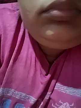 Snapshot of sexymotto chatting on 10.27.25 sexymotto online show from 10.27.25