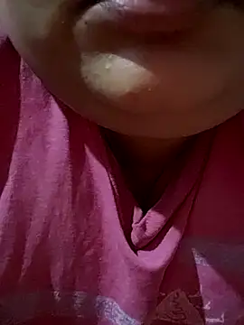 Snapshot of sexymotto chatting on 10.28.25 sexymotto online show from 10.28.25