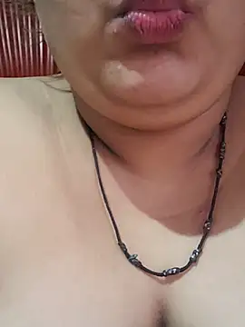 Snapshot of sexymotto chatting on 10.30.25 sexymotto online show from 10.30.25