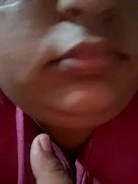 Snapshot of sexymotto chatting on 11.01.25 sexymotto online show from 11.01.25