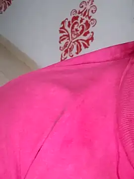 Snapshot of sexymotto chatting on 11.02.25 sexymotto online show from 11.02.25