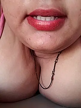 Snapshot of sexymotto chatting on 11.03.25 sexymotto online show from 11.03.25