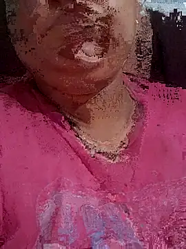 Snapshot of sexymotto chatting on 11.04.25 sexymotto online show from 11.04.25