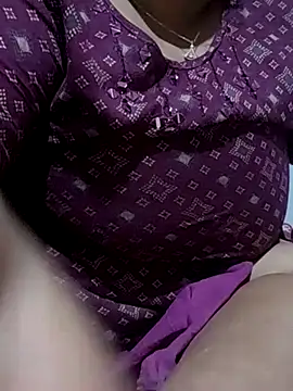 Snapshot of sexymotto chatting on 11.05.25 sexymotto online show from 11.05.25