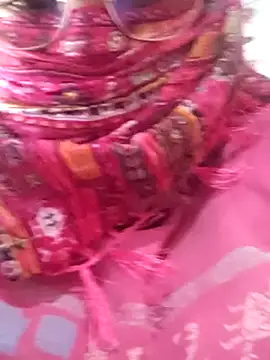 Snapshot of sexymotto chatting on 11.06.25 sexymotto online show from 11.06.25