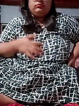 Snapshot of sexymotto chatting on 11.07.25 sexymotto online show from 11.07.25