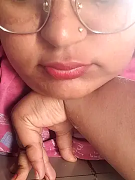 Snapshot of sexymotto chatting on 11.08.25 sexymotto online show from 11.08.25