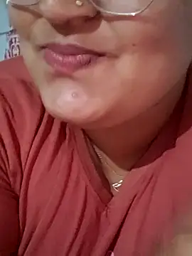 Snapshot of sexymotto chatting on 11.09.25 sexymotto online show from 11.09.25