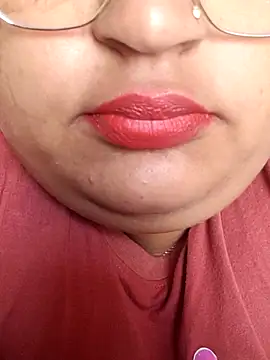 Snapshot of sexymotto chatting on 11.10.25 sexymotto online show from 11.10.25