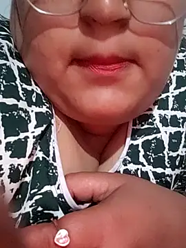 Snapshot of sexymotto chatting on 11.10.25 sexymotto online show from 11.10.25