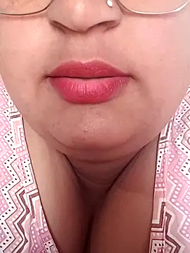 Snapshot of sexymotto chatting on 11.11.25 sexymotto online show from 11.11.25