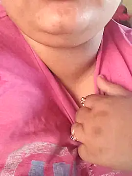 Snapshot of sexymotto chatting on 11.12.25 sexymotto online show from 11.12.25