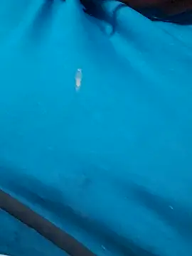 Snapshot of sexymotto chatting on 11.13.25 sexymotto online show from 11.13.25