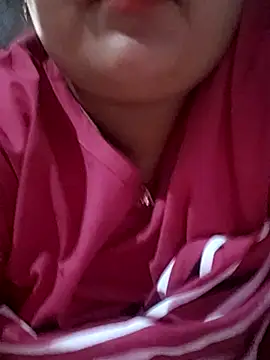 Snapshot of sexymotto chatting on 11.14.25 sexymotto online show from 11.14.25