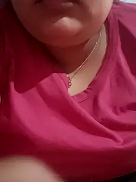 Snapshot of sexymotto chatting on 11.15.25 sexymotto online show from 11.15.25