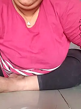 Snapshot of sexymotto chatting on 11.16.25 sexymotto online show from 11.16.25