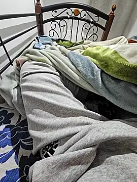 fena-sikerimmm online show from 12.18.25