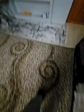 fena-sikerimmm online show from 01.05.26