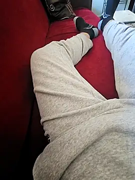 fena-sikerimmm online show from 02.27.26