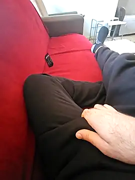 fena-sikerimmm online show from 03.02.26