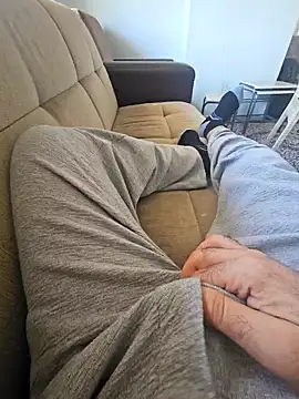 fena-sikerimmm online show from 03.08.26