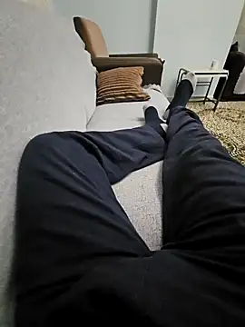 fena-sikerimmm online show from 03.19.26