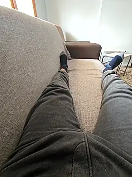 fena-sikerimmm online show from 03.24.26