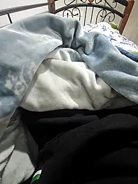 fena-sikerimmm online show from 04.05.26