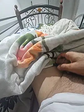 fena-sikerimmm online show from 04.27.26