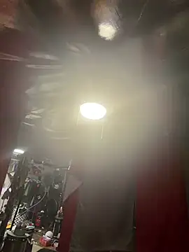 bifreakyfun online show from 07.03.26