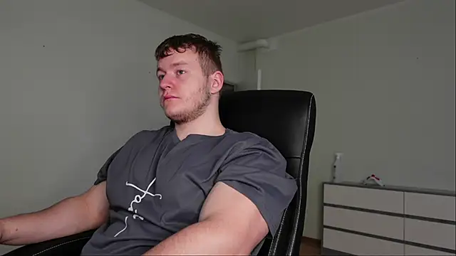 Richard Dullas online show from 11.03.25