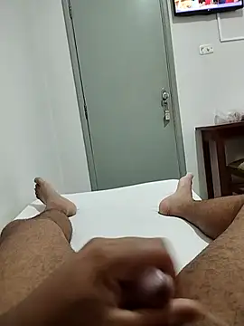 bls356 online show from 11.01.25