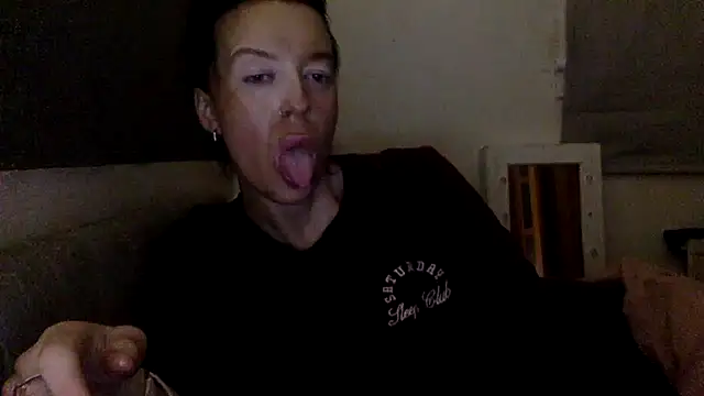 Bellababexox online show from 06.29.26