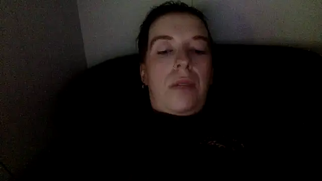Bellababexox online show from 07.01.26