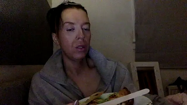 Bellababexox online show from 07.11.26