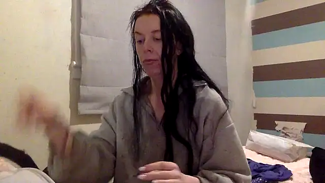 Bellababexox online show from 07.19.26