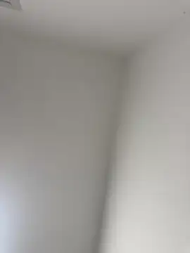 Lohad231 online show from 09.25.25