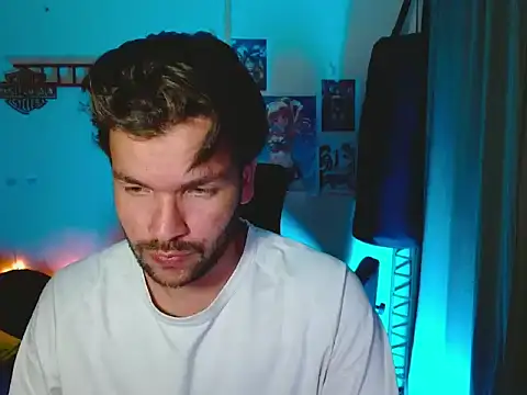 cortelioni massimo  online show from 09.30.25